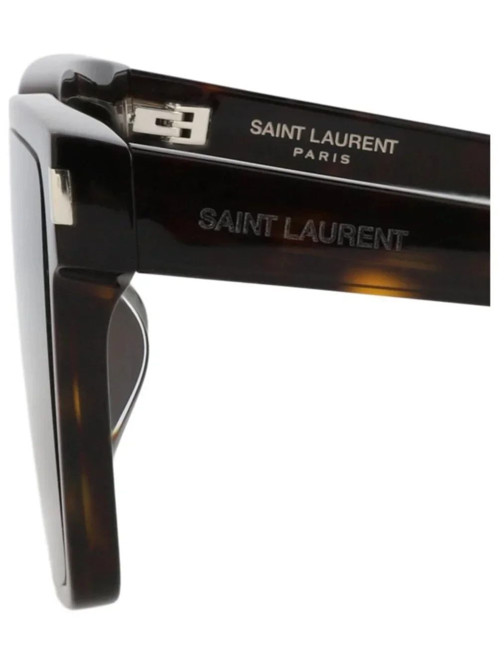 Saint Laurent new saint